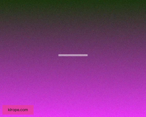 八重神子圣遗物最佳选择与搭配推荐详解提升输出效果