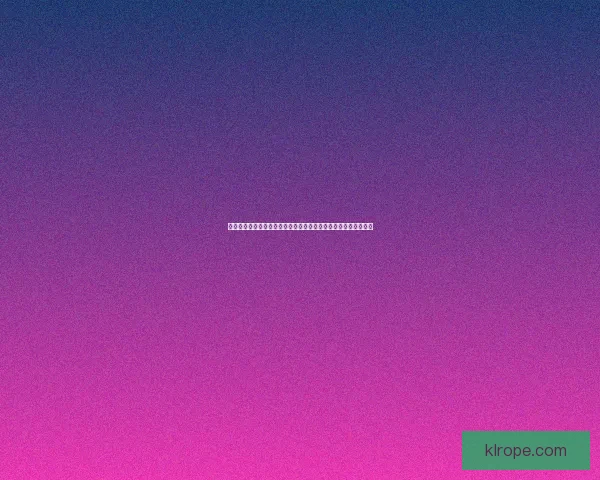 剑网三反间计解析与策略指南深入剖析各门派技能对抗与战术布局