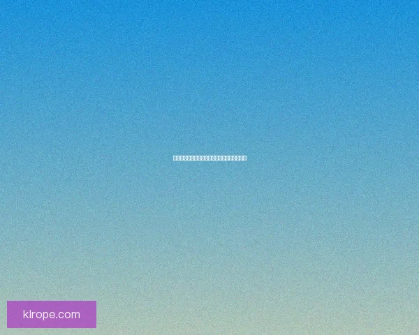 原神风神之赐配方详解及其在游戏中的应用解析