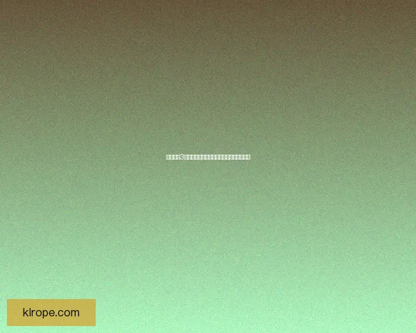 吉他英雄3摇滚传奇全新挑战模式揭秘与经典曲目回顾