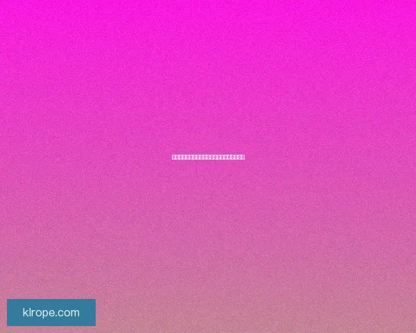 地下城为何无法进入的原因解析及解决办法详解