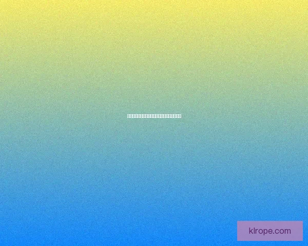 大春节具体日期与时刻安排分析及传统习俗详解