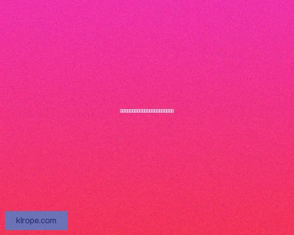 妖精阿瓦隆传奇：跨越时空的奇幻冒险与宿命之战