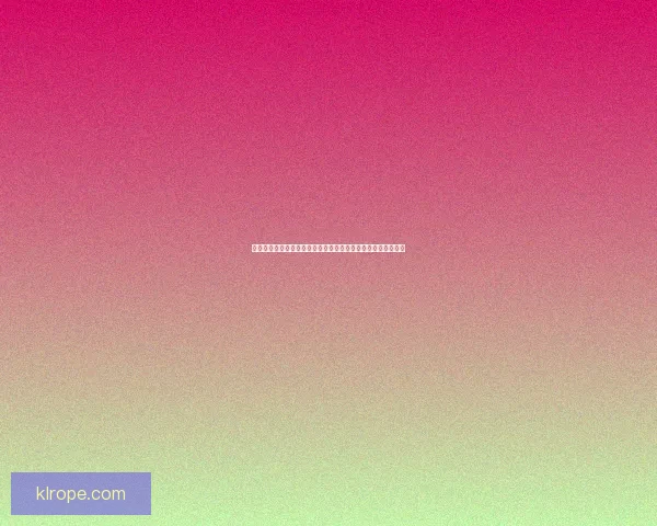 战机少女修改器全面解析与使用技巧分享助你快速提升游戏体验