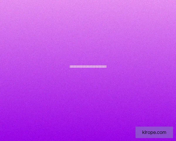 枯木巨魔的牢笼中隐藏的神秘力量与古老诅咒的探索之旅