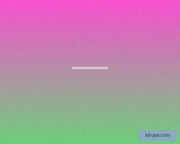 法外狂徒攻略解析全方位指南提升游戏技能与策略诀窍