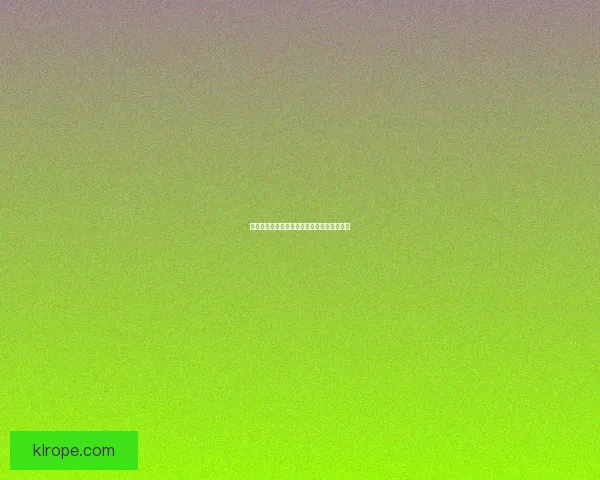 火炬之光狂战士加点攻略与技能选择全面解析