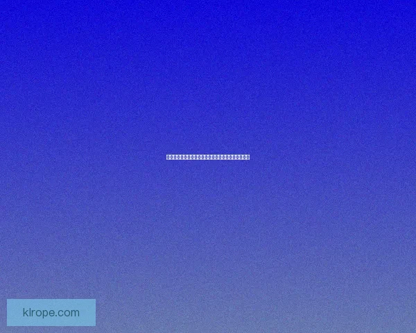 狂野之血内购破解攻略全面解析快速提升战力技巧分享