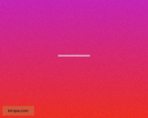 百万亚瑟王切尔莉的冒险旅程与勇气成长探索全新传奇世界