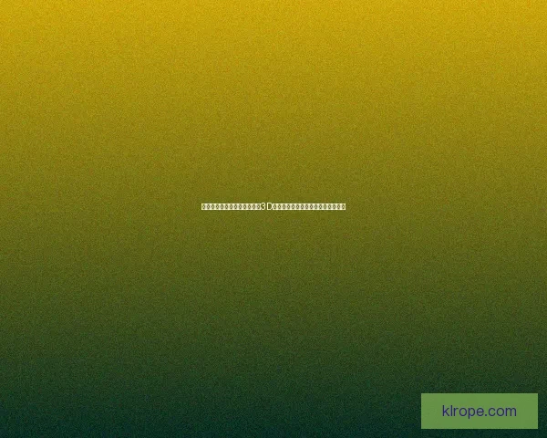 虚拟世界崛起：探索全新大型3D网络游戏的无尽冒险与真实沉浸体验