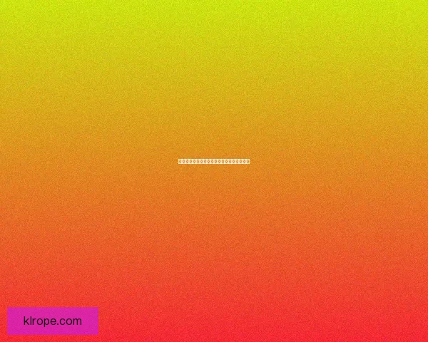 街头篮球无法进行的原因探讨与解决办法分析