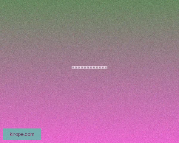 迷你世界怪物大全详细介绍各类怪物特征和掉落物解析