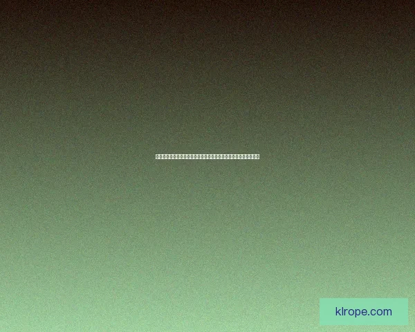 银色黎明战袍的传承与荣耀解析：从神圣装备到英雄象征的演变历史