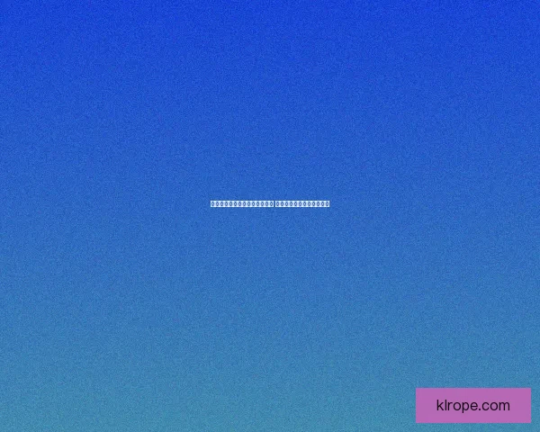 雷神与八重神子的深厚羁绊揭秘 两者背后的历史与情感交织