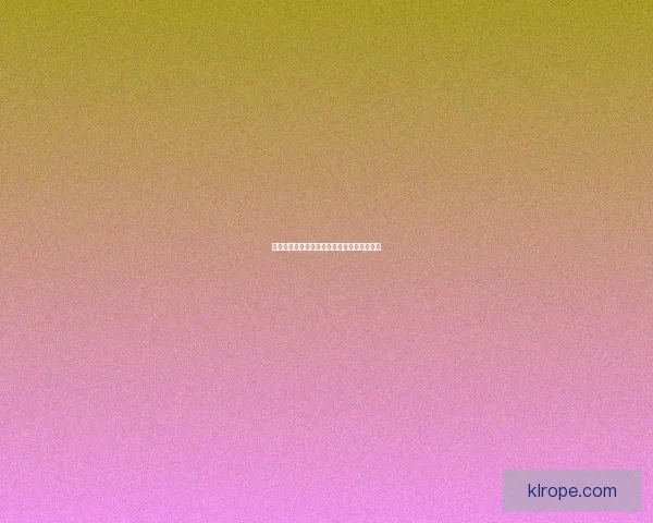 单牛头英雄最优出装解析与战术搭配推荐技巧