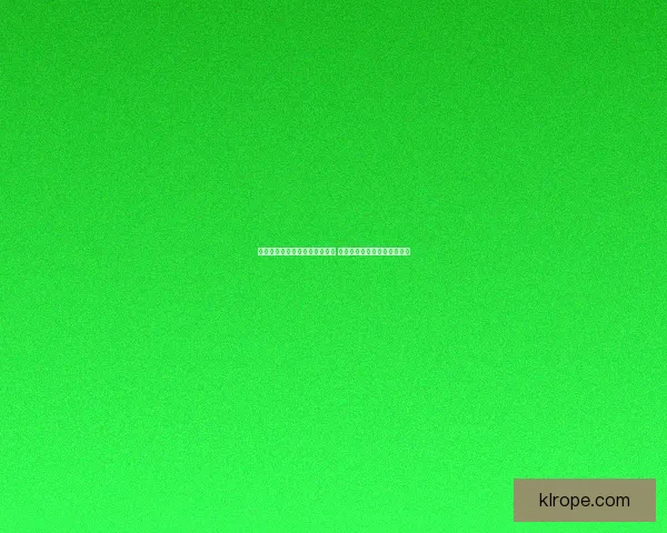 天天酷跑飞天云豹全新玩法揭秘 探索最强宠物技能与进阶攻略