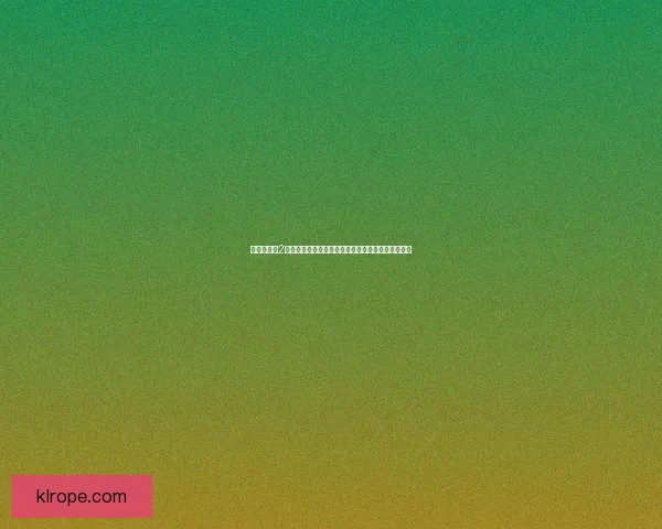 失落的星球2游戏下载及安装教程全解析，带你畅享极限战斗体验