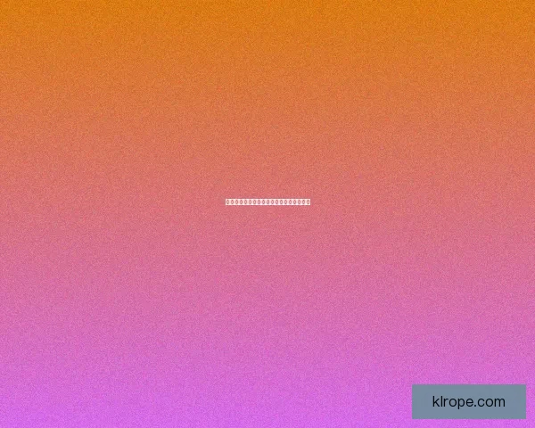 影流之主的操作技巧与战术解析全方位指南