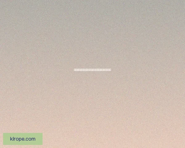 探寻普兰比尔德的神秘遗迹及其历史文化背景揭秘之旅